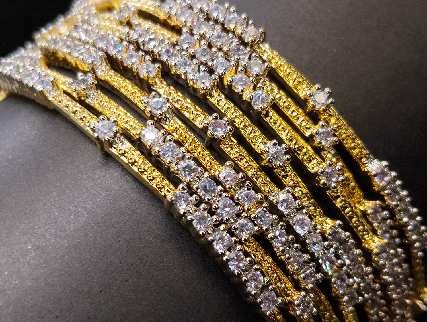 Bangles & Bracelet