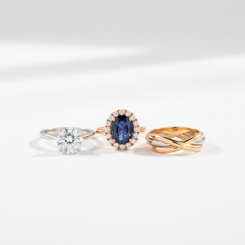 Rings