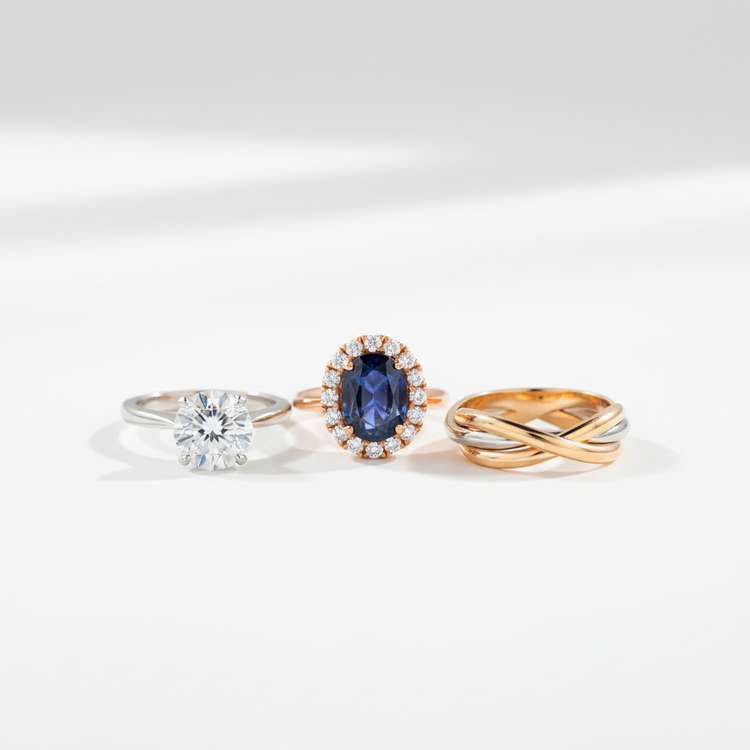 Rings